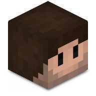 Luuuu
