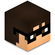 LuxLP_