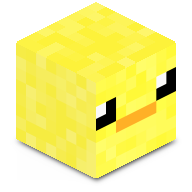 Lyprix