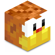 MBen_LP