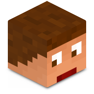 MCExpertDE