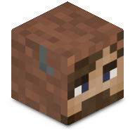JavorickyParek