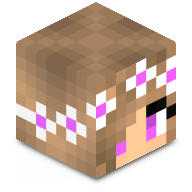 MaCeFu