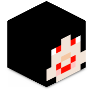 MaP_LTU