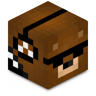 Maddin_YT