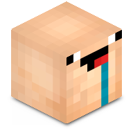 MainCtutWeh