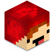 Mari_W