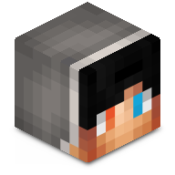Markiks