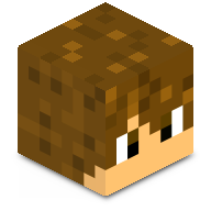 MauMau