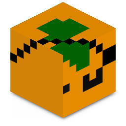 MealyMango5