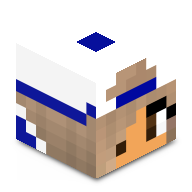 Melcrafterin_312
