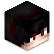 Mettmann_