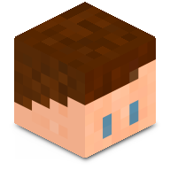 MiCHionFiRE