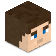 MichaelScofieldd