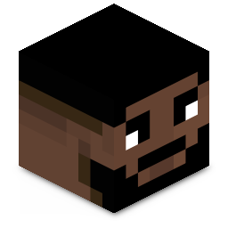MickeySwizz