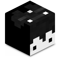 Migamo