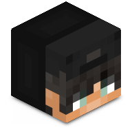 Miinoo_