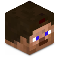 MinecraftiUndCo