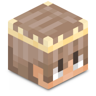MinepointTeam