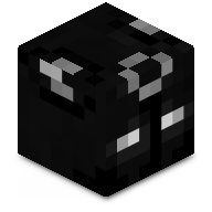 MinequaftExperte