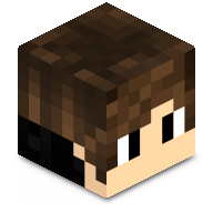 MiniManHD