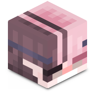 Miqez