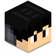 MittelEgo