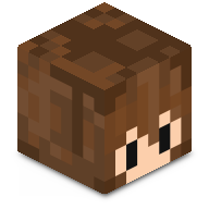 Moglicraft88