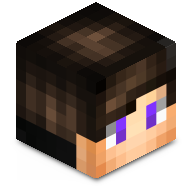 Moon_Shinex3