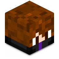MoosPVP00
