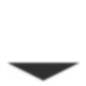 Mortis7381