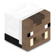 Moxsche