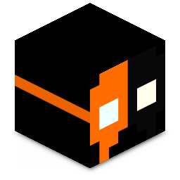 MrEnozer