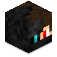 MrGameSideHD