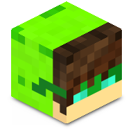 MrGamingHD135