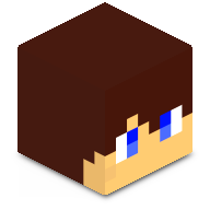 MrMoeNr1YT