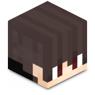 MrsJitter