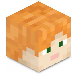 MrsNovakInd