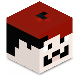 MuffinsCrumb