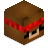 Munix_