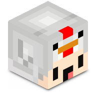 Mxtchgo_