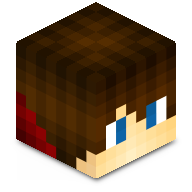 Name_verloren_