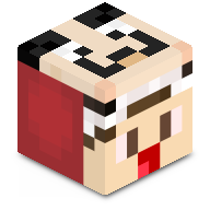NecixsFX