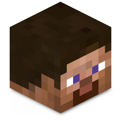 Necraftim