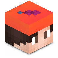 Neysukii