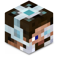 NicoDerCoole