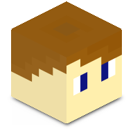 Niemal