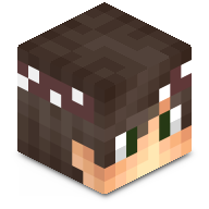 Nik_Fu