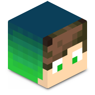 Nikurax