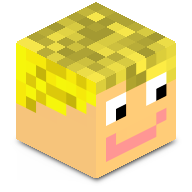 NoGroKo